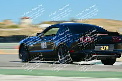 media/Dec-13-2025-Extreme Speed (Sat) [[d129ecb0b9]]/Beginner/Session 2 (Turn 4)/